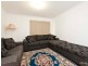 124 Westgrove Drive, Ellenbrook WA 6069