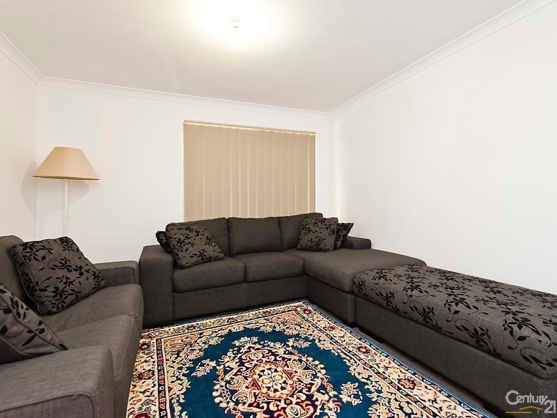 124 Westgrove Drive, Ellenbrook WA 6069