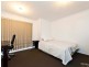 124 Westgrove Drive, Ellenbrook WA 6069