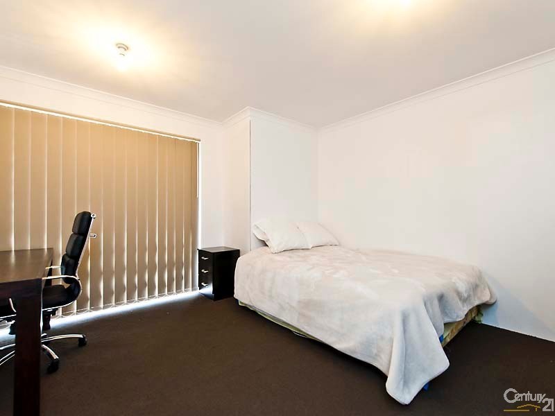 124 Westgrove Drive, Ellenbrook WA 6069