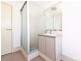 124 Westgrove Drive, Ellenbrook WA 6069