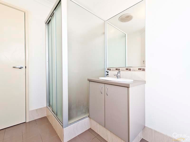 124 Westgrove Drive, Ellenbrook WA 6069