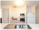 124 Westgrove Drive, Ellenbrook WA 6069