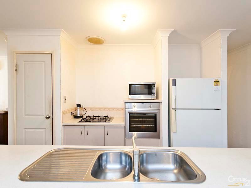 124 Westgrove Drive, Ellenbrook WA 6069