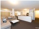 124 Westgrove Drive, Ellenbrook WA 6069