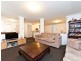 124 Westgrove Drive, Ellenbrook WA 6069