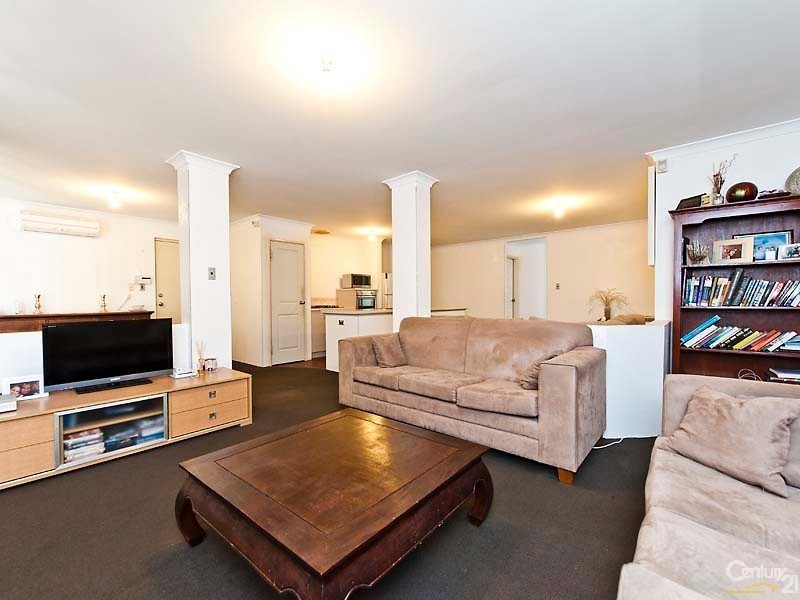124 Westgrove Drive, Ellenbrook WA 6069
