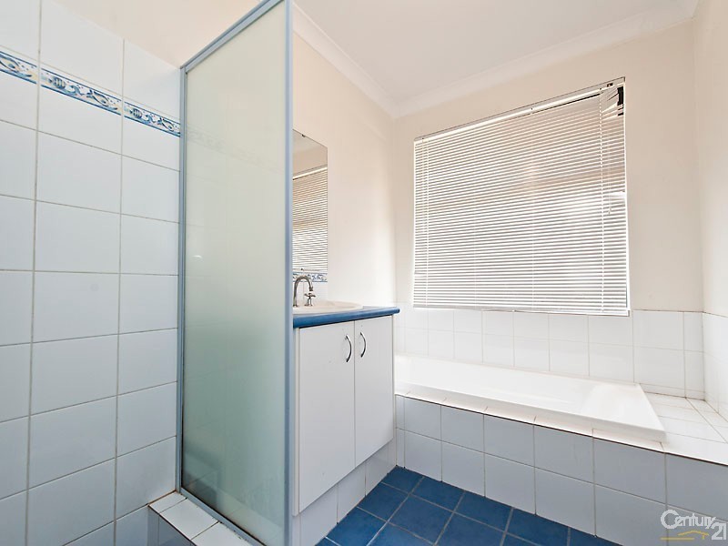 3 Rakich Drive, Ellenbrook WA 6069