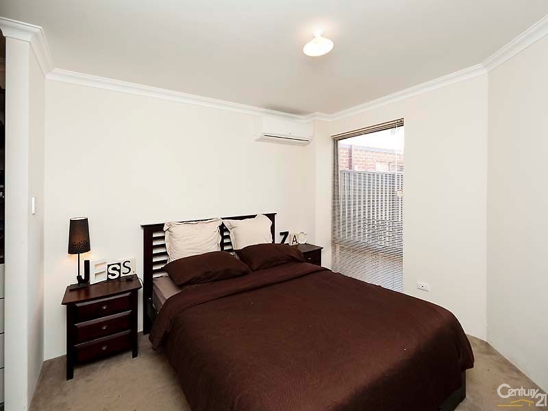 34 Wishard Circuit, Aveley WA 6069