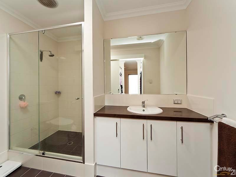 34 Wishard Circuit, Aveley WA 6069