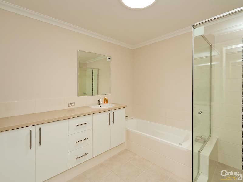 34 Wishard Circuit, Aveley WA 6069
