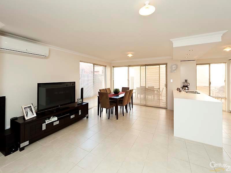 34 Wishard Circuit, Aveley WA 6069