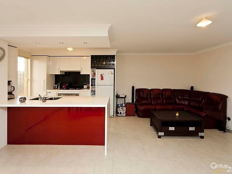 34 Wishard Circuit, Aveley WA 6069