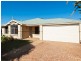 3 Kyeema Way, Ellenbrook WA 6069