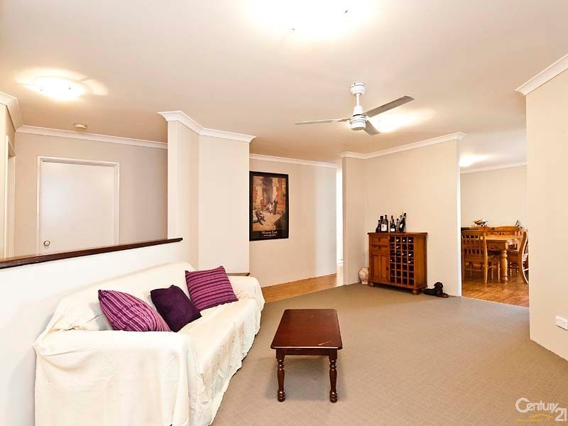 3 Kyeema Way, Ellenbrook WA 6069