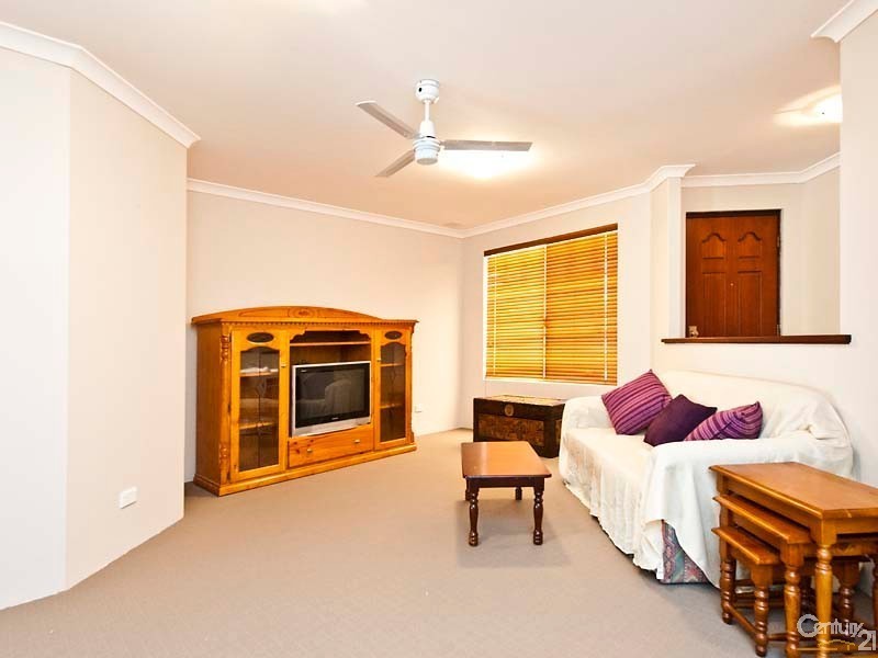 3 Kyeema Way, Ellenbrook WA 6069