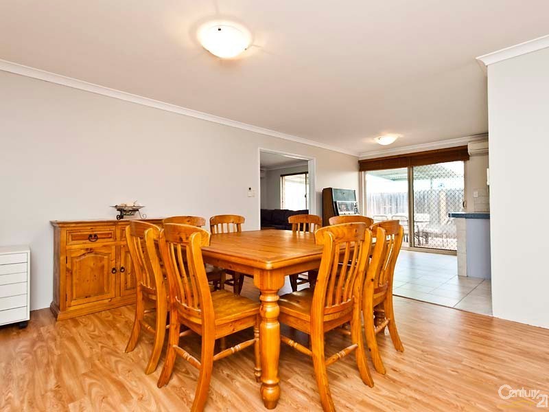 3 Kyeema Way, Ellenbrook WA 6069