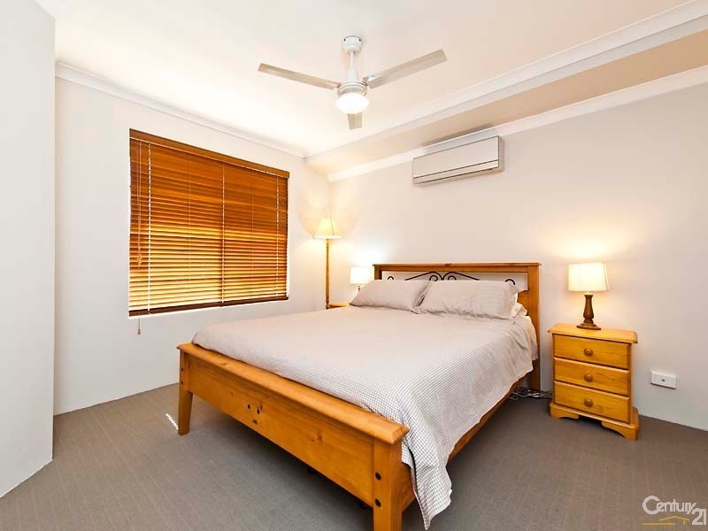 3 Kyeema Way, Ellenbrook WA 6069