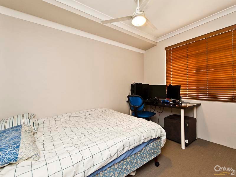 3 Kyeema Way, Ellenbrook WA 6069