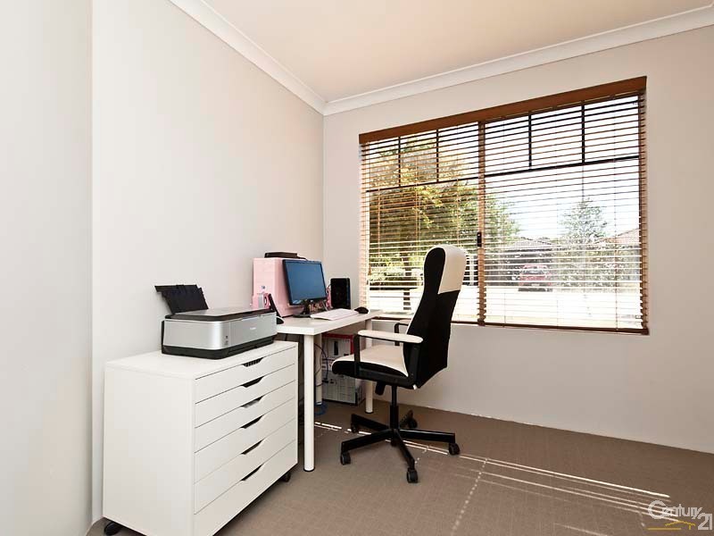 3 Kyeema Way, Ellenbrook WA 6069