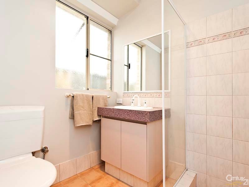 3 Kyeema Way, Ellenbrook WA 6069