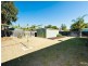 3 Kyeema Way, Ellenbrook WA 6069