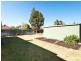 3 Kyeema Way, Ellenbrook WA 6069