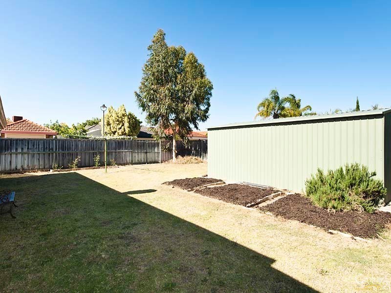3 Kyeema Way, Ellenbrook WA 6069