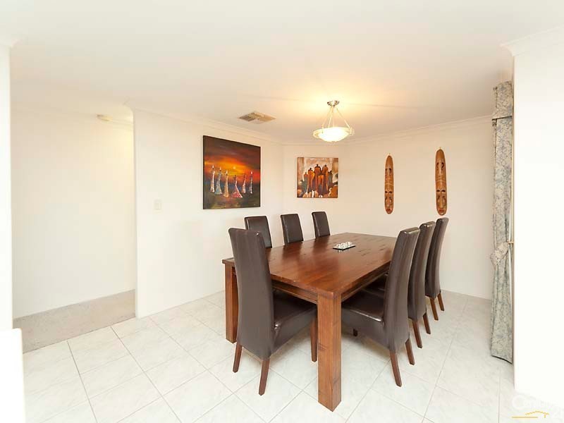 8 Brumby Ave, Henley Brook WA 6055