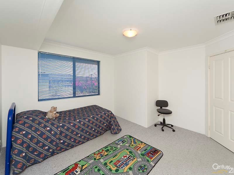 8 Brumby Ave, Henley Brook WA 6055