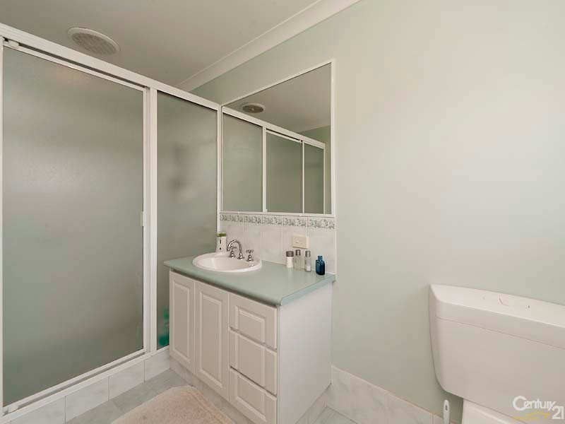 8 Brumby Ave, Henley Brook WA 6055