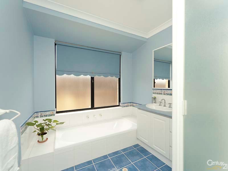 8 Brumby Ave, Henley Brook WA 6055