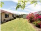 8 Brumby Ave, Henley Brook WA 6055
