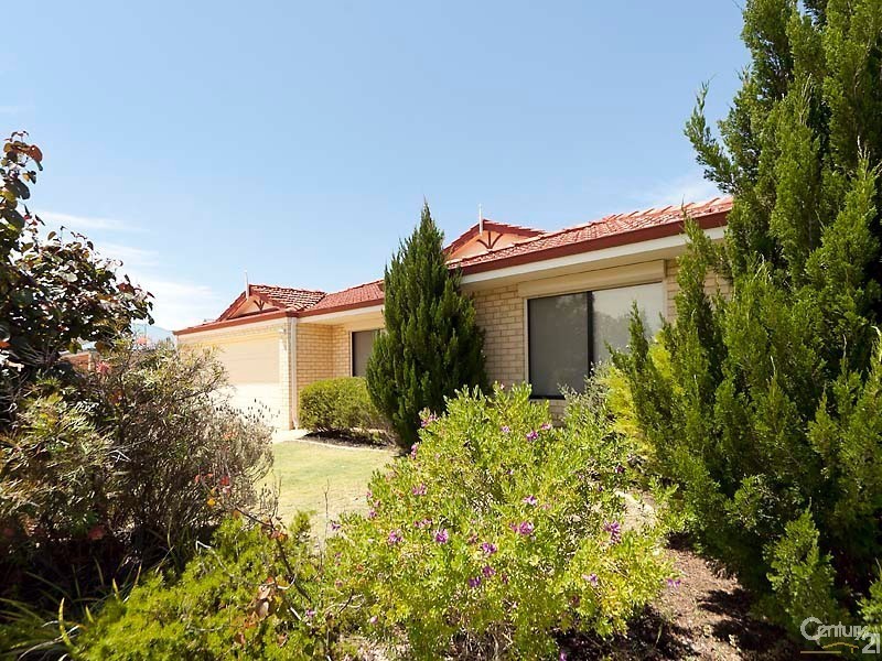 8 Brumby Ave, Henley Brook WA 6055