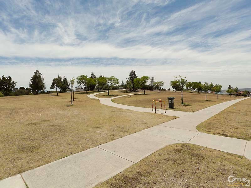 8 Brumby Ave, Henley Brook WA 6055