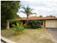 10  Trusty Grove, Stratton WA 6056