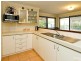 10  Trusty Grove, Stratton WA 6056