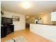 10  Trusty Grove, Stratton WA 6056