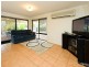 10  Trusty Grove, Stratton WA 6056