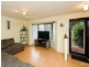 10  Trusty Grove, Stratton WA 6056