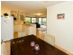 10  Trusty Grove, Stratton WA 6056