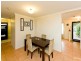 10  Trusty Grove, Stratton WA 6056