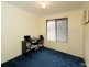 10  Trusty Grove, Stratton WA 6056