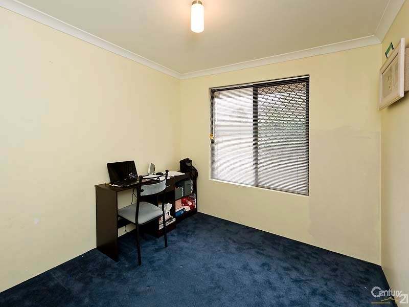 10  Trusty Grove, Stratton WA 6056