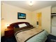 10  Trusty Grove, Stratton WA 6056