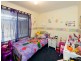10  Trusty Grove, Stratton WA 6056