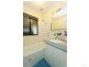 10  Trusty Grove, Stratton WA 6056