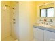 10  Trusty Grove, Stratton WA 6056