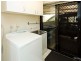 10  Trusty Grove, Stratton WA 6056