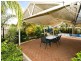10  Trusty Grove, Stratton WA 6056